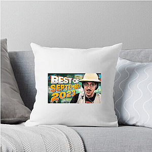 Handofblood Collection for fans Handofblood Pillows Cover
