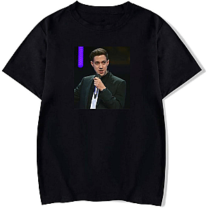 Handofblood Fan Art Handofblood T-Shirts