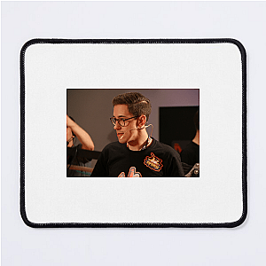 Handofblood Limited Collection Handofblood Mouse Pads