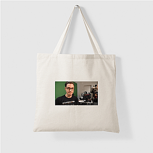 Handofblood Merchandise Handofblood Bags