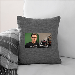 Handofblood Merchandise Handofblood Pillows Cover