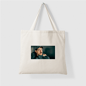 Handofblood Merch Collection Handofblood Bags