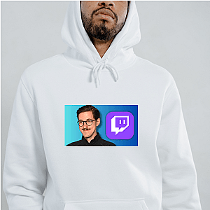 Handofblood Merchandise For Fans Handofblood Hoodies