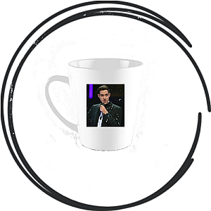 Handofblood Mugs