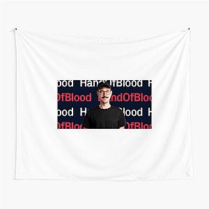 Handofblood Special Collection Handofblood Tapestries