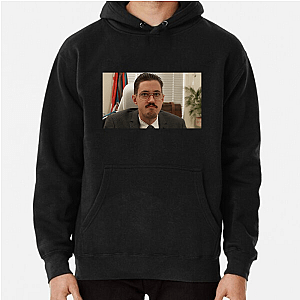 Handofblood Signature Handofblood Hoodies