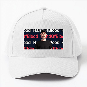 Handofblood Special Collection Handofblood Hats & Caps