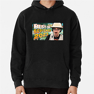 Handofblood Collection for fans Handofblood Hoodies