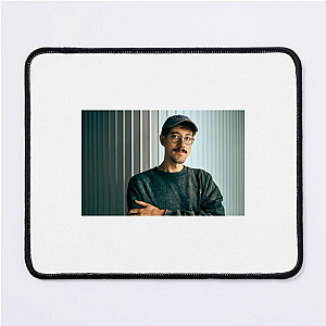 Handofblood Merch For Fans Handofblood Mouse Pads