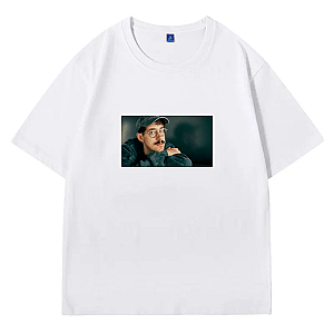 Handofblood Merch Collection Handofblood T-Shirts