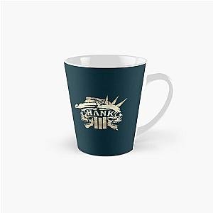 Hank Williams III Live at The Regency Ballroom Tall Mug