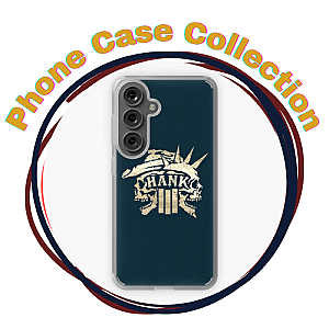 Hank Williams III Cases