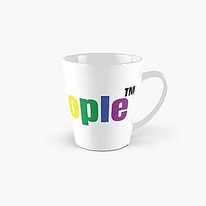 My People Hannah Gadsby Mug