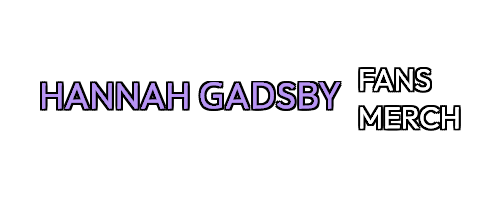hannahgadsby.shop favicon