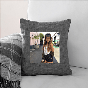 Hannah Stocking Comedy Queen Hannah Stocking Pillows Cover