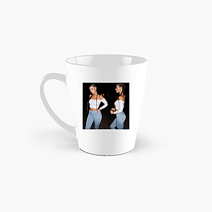 Hannah Stocking Social Media Superstar Hannah Stocking Mugs