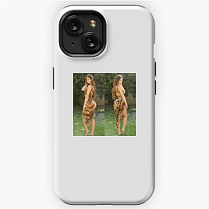 Hannah Stocking Beyond The Screen Hannah Stocking Samsung Cases