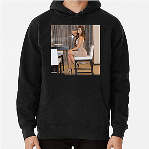 Hannah Stocking Viral Video Star Hannah Stocking Hoodies