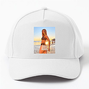 Hannah Stocking Your Favorite Influencer Hannah Stocking Hats & Caps