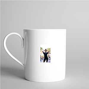 Hannah Stocking Content Creator Pro Hannah Stocking Mugs