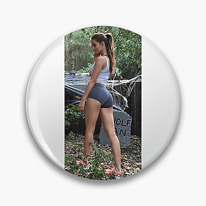 Hannah Stocking Making Memes Daily Hannah Stocking Pins