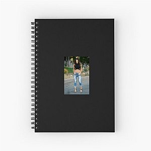 Hannah Stocking Always Entertaining Hannah Stocking Notebook