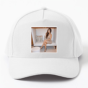Hannah Stocking Humor Is My Power Hannah Stocking Hats & Caps