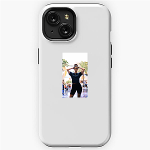 Hannah Stocking Content Creator Pro Hannah Stocking iPhone Cases