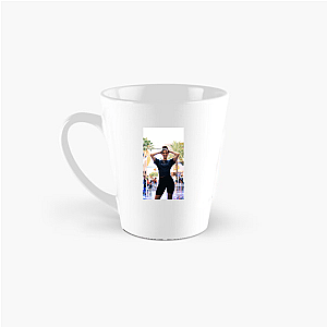 Hannah Stocking Content Creator Pro Hannah Stocking Mugs