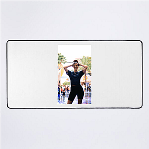 Hannah Stocking Content Creator Pro Hannah Stocking Mouse Pads