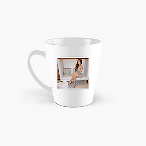 Hannah Stocking Humor Is My Power Hannah Stocking Mugs