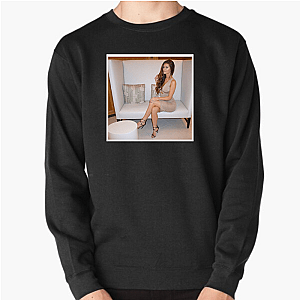 Hannah Stocking Humor Is My Power Hannah Stocking Sweatshirts