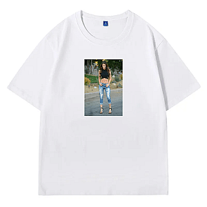 Hannah Stocking Always Entertaining Hannah Stocking T-Shirts