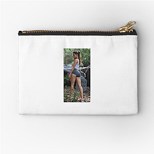 Hannah Stocking Making Memes Daily Hannah Stocking Zipper Pouches