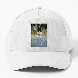 Hannah Stocking Always Entertaining Hannah Stocking Hats & Caps