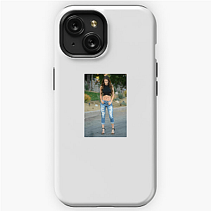 Hannah Stocking Always Entertaining Hannah Stocking Samsung Cases