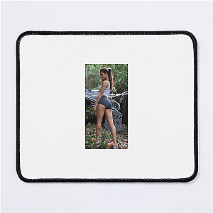 Hannah Stocking Making Memes Daily Hannah Stocking Mouse Pads