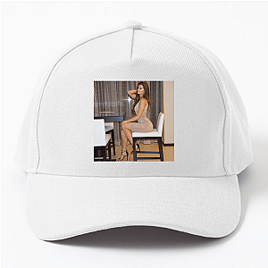 Hannah Stocking Viral Video Star Hannah Stocking Hats & Caps