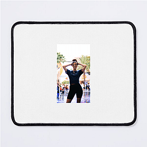 Hannah Stocking Content Creator Pro Hannah Stocking Mouse Pads