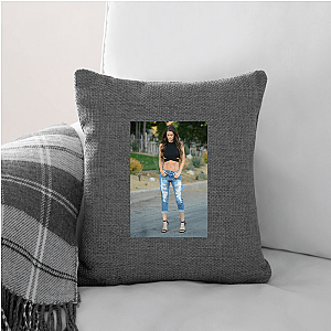 Hannah Stocking Always Entertaining Hannah Stocking Pillows Cover