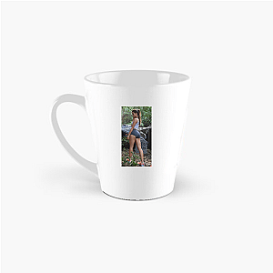 Hannah Stocking Making Memes Daily Hannah Stocking Mugs