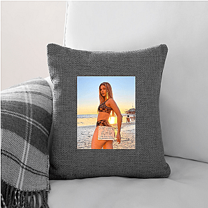 Hannah Stocking Your Favorite Influencer Hannah Stocking Pillows Cover