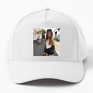 Hannah Stocking Comedy Queen Hannah Stocking Hats & Caps
