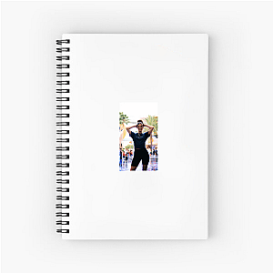 Hannah Stocking Content Creator Pro Hannah Stocking Notebook