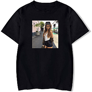 Hannah Stocking Comedy Queen Hannah Stocking T-Shirts