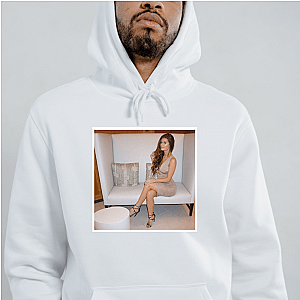 Hannah Stocking Humor Is My Power Hannah Stocking Hoodies