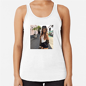 Hannah Stocking Comedy Queen Hannah Stocking Tank Tops