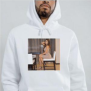 Hannah Stocking Viral Video Star Hannah Stocking Hoodies