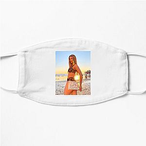 Hannah Stocking Your Favorite Influencer Hannah Stocking Face Masks