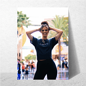 Hannah Stocking Content Creator Pro Hannah Stocking Posters